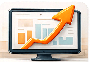 diseño web