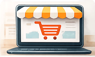 e commerce