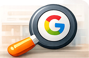 google ads