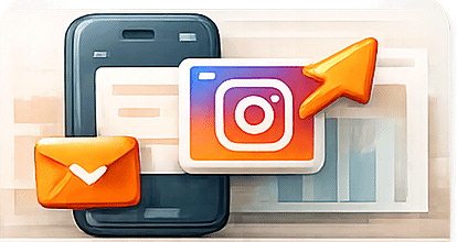 redes sociales