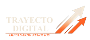 agencia de marketing